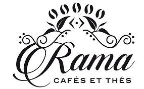Logo RAMA